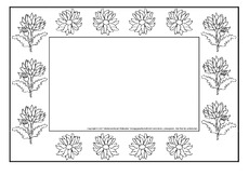 F-Schmuckblatt-Querformat-5B.pdf